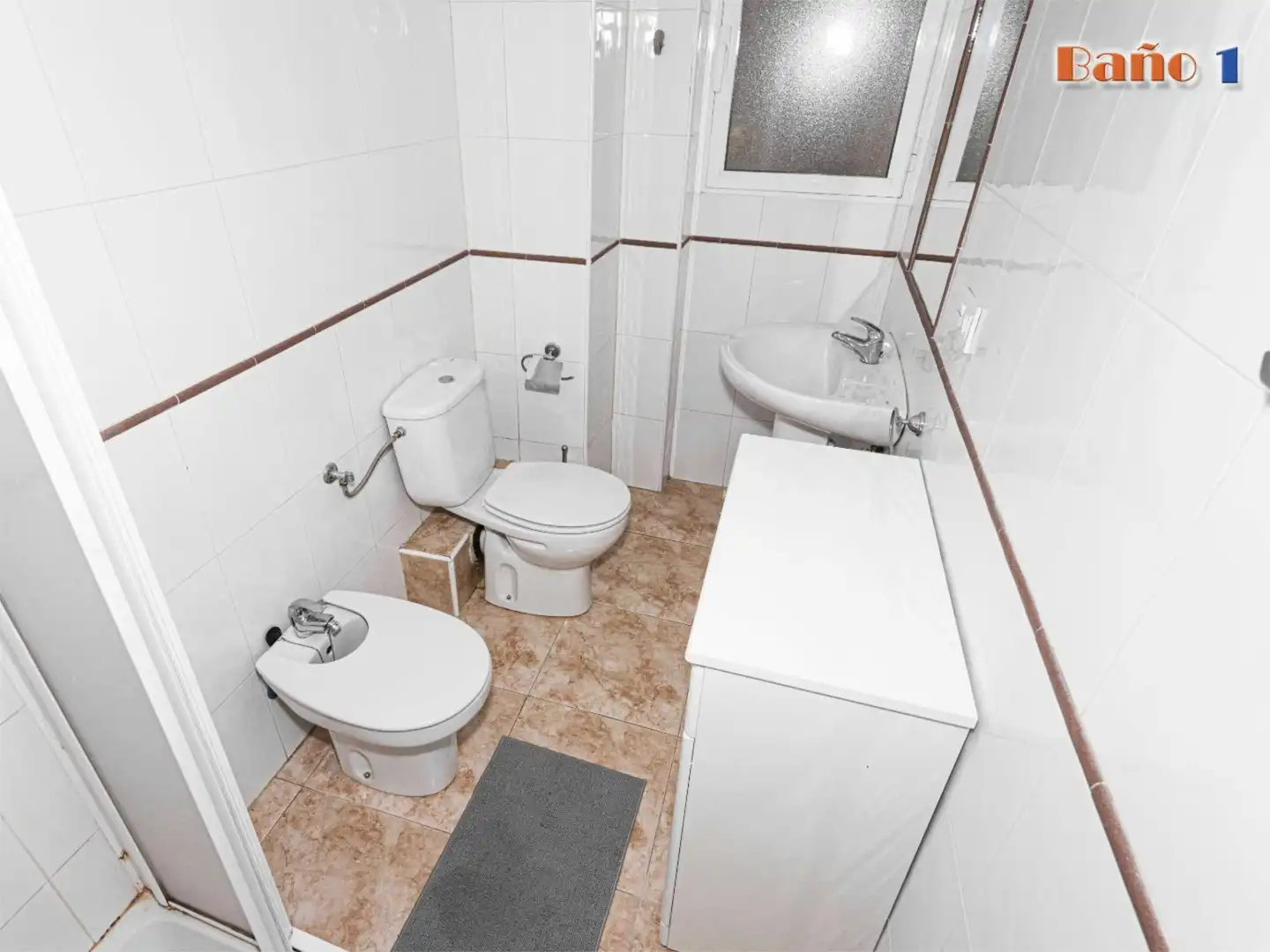 Habitación en Avenida de la Fama, 24, La Paz Habitación en Avenida de la Fama, 24, La Paz