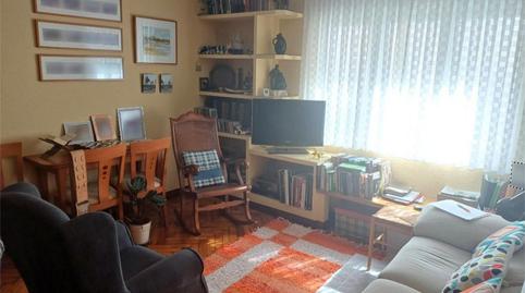 Foto 2 de Pis en venda a Calle Fernández de Isla, 28, Numancia - San Fernando, Santander