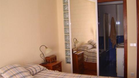 Foto 5 de Pis en venda a Calle Fernández de Isla, 28, Numancia - San Fernando, Santander