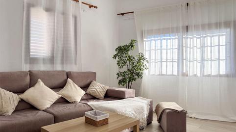 Photo 2 of Flat to rent in Centro - La Vega Alta, Arrecife