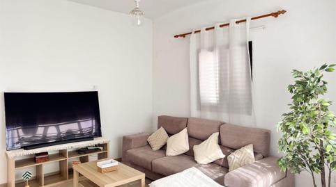 Photo 3 of Flat to rent in Centro - La Vega Alta, Arrecife