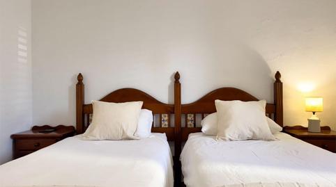 Photo 4 of Flat to rent in Centro - La Vega Alta, Arrecife