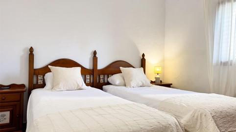 Photo 5 of Flat to rent in Centro - La Vega Alta, Arrecife