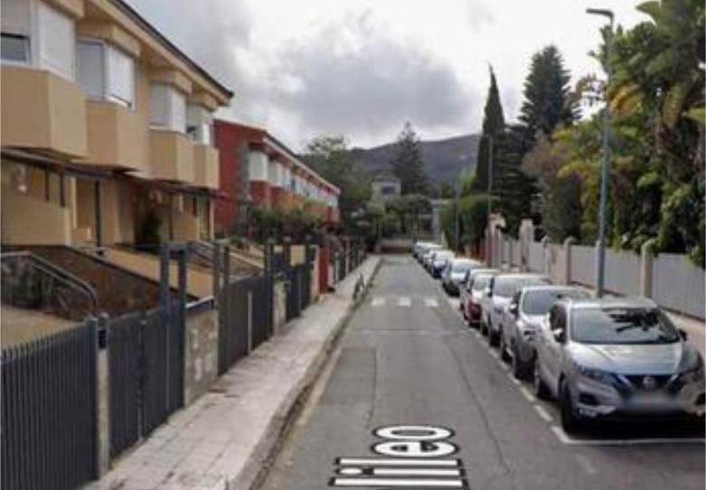 Casa o xalet de lloguer a La Laguna, San Cristóbal de la Laguna - imatge 1 Foto 1 de Casa o xalet de lloguer a La Laguna, San Cristóbal de la Laguna