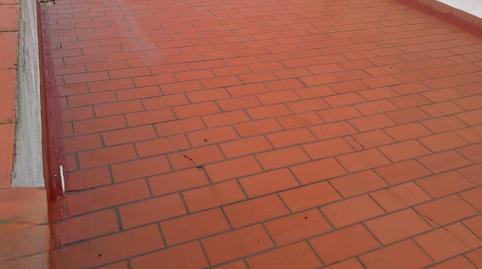 Foto 2 de Apartament de lloguer a Calle las Mimosas, 30, Puente Mayorga - Campamento, San Roque