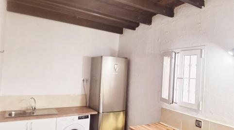 Foto 3 de Apartament de lloguer a Calle las Mimosas, 30, Puente Mayorga - Campamento, San Roque