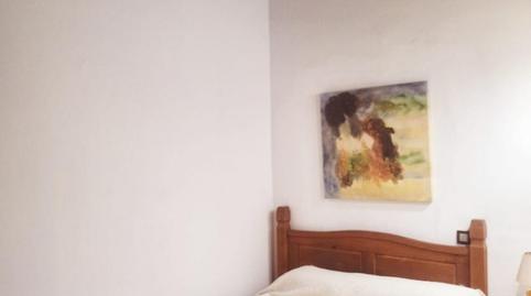 Foto 5 de Apartament de lloguer a Calle las Mimosas, 30, Puente Mayorga - Campamento, San Roque