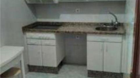 Foto 3 de Pis en venda a Nuevo Gijón, Gijón