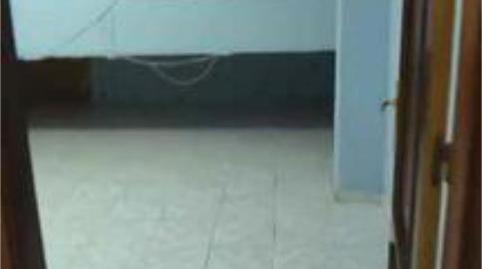 Foto 4 de Pis en venda a Nuevo Gijón, Gijón