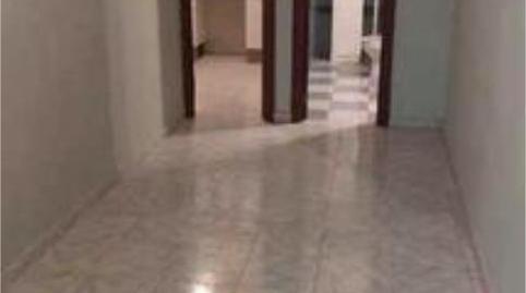 Foto 5 de Pis en venda a Nuevo Gijón, Gijón