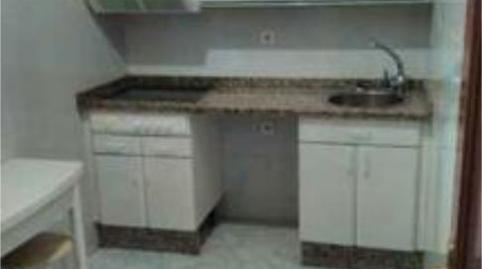 Photo 2 of Flat for sale in Nuevo Gijón, Gijón