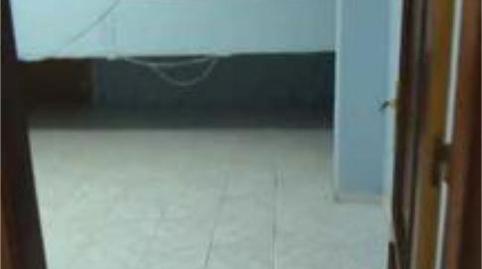 Photo 3 of Flat for sale in Nuevo Gijón, Gijón