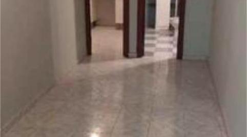 Photo 4 of Flat for sale in Nuevo Gijón, Gijón