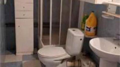 Photo 5 of Flat for sale in Nuevo Gijón, Gijón