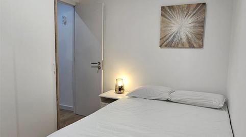 Pis en venda a Carrer de Les Aigües del Llobregat, 10, La Florida, L'Hospitalet de Llobregat - imatge 4 Foto 4 de Pis en venda a Carrer de Les Aigües del Llobregat, 10, La Florida, L'Hospitalet de Llobregat