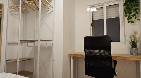 Pis en venda a Carrer de Les Aigües del Llobregat, 10, La Florida, L'Hospitalet de Llobregat - imatge 3 Foto 3 de Pis en venda a Carrer de Les Aigües del Llobregat, 10, La Florida, L'Hospitalet de Llobregat