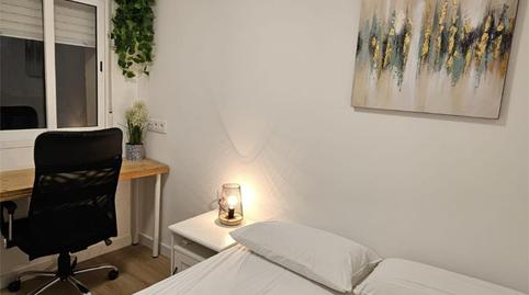 Pis en venda a Carrer de Les Aigües del Llobregat, 10, La Florida, L'Hospitalet de Llobregat - imatge 5 Foto 5 de Pis en venda a Carrer de Les Aigües del Llobregat, 10, La Florida, L'Hospitalet de Llobregat