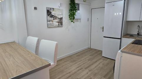 Pis en venda a Carrer de Les Aigües del Llobregat, 10, La Florida, L'Hospitalet de Llobregat - imatge 2 Foto 2 de Pis en venda a Carrer de Les Aigües del Llobregat, 10, La Florida, L'Hospitalet de Llobregat