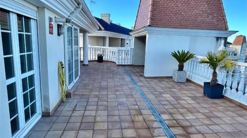 Foto 4 de Pis en venda a Plaza Alegría, 8, Los Villares, Arganda del Rey