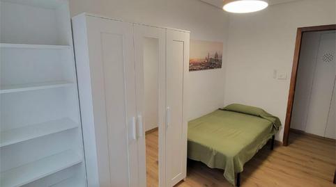 Photo 4 of Flat to rent in Carrer de Carcaixent, 10, Parque Geólogo José Royo Gómez, Castellón de la Plana / Castelló de la Plana