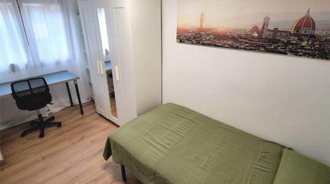 Photo 5 of Flat to rent in Carrer de Carcaixent, 10, Parque Geólogo José Royo Gómez, Castellón de la Plana / Castelló de la Plana