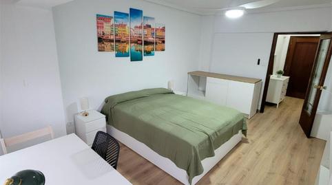 Photo 2 of Flat to rent in Carrer de Carcaixent, 10, Parque Geólogo José Royo Gómez, Castellón de la Plana / Castelló de la Plana