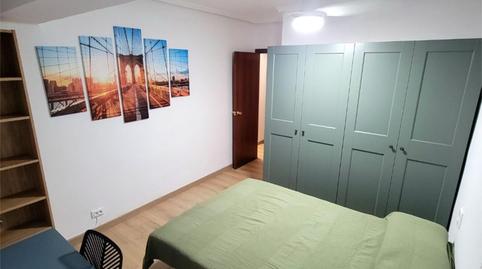 Photo 3 of Flat to rent in Carrer de Carcaixent, 10, Parque Geólogo José Royo Gómez, Castellón de la Plana / Castelló de la Plana