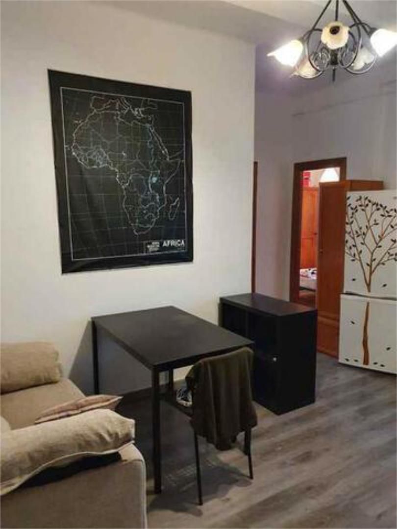 Apartament de lloguer a Ronda