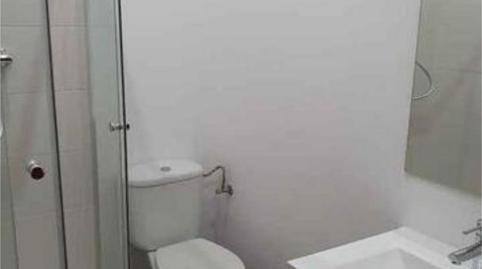 Foto 4 de Apartament de lloguer a Centro, Ronda