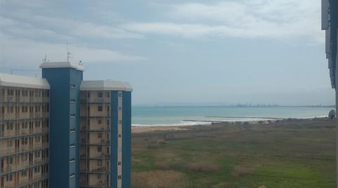 Apartamento en venta en Avenida Madrid, 15, Platja de la Pobla de Farnals, La Pobla de Farnals - imagen 3 Foto 3 de Apartamento en venta en Avenida Madrid, 15, Platja de la Pobla de Farnals, La Pobla de Farnals