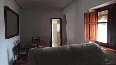Photo 3 of Flat to rent in Linarejos, Linares