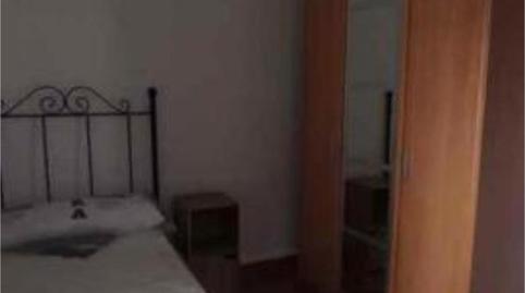 Photo 4 of Flat to rent in Linarejos, Linares