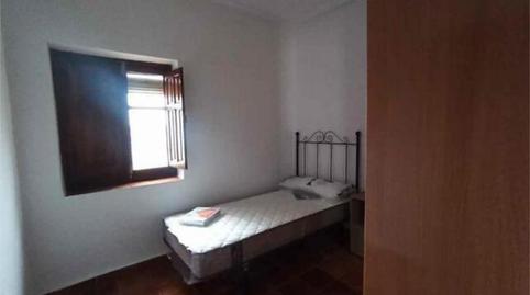 Photo 5 of Flat to rent in Linarejos, Linares