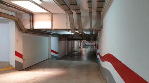 Photo 2 of Garage to rent in Playa del Hombre - Taliarte - Salinetas, Telde