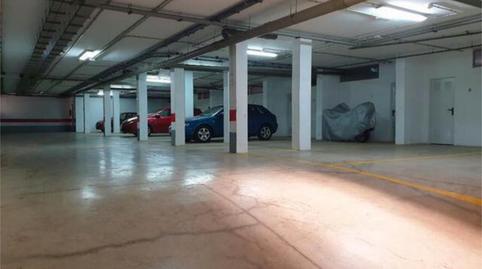 Photo 3 of Garage to rent in Playa del Hombre - Taliarte - Salinetas, Telde