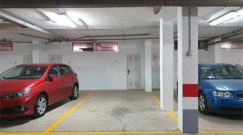 Photo 5 of Garage to rent in Playa del Hombre - Taliarte - Salinetas, Telde