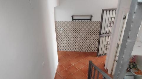 Photo 3 of Single-family semi-detached to rent in Calle Doctor Francisco Cobos, 3, Centro, San Fernando