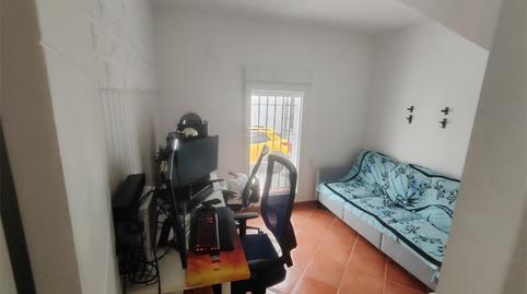Photo 4 of Single-family semi-detached to rent in Calle Doctor Francisco Cobos, 3, Centro, San Fernando