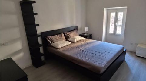 Casa o xalet de lloguer a Carrer del Monestir, 57, Llucmajor pueblo, Llucmajor - imatge 3 Foto 3 de Casa o xalet de lloguer a Carrer del Monestir, 57, Llucmajor pueblo, Llucmajor