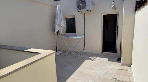 Casa o xalet de lloguer a Carrer del Monestir, 57, Llucmajor pueblo, Llucmajor - imatge 4 Foto 4 de Casa o xalet de lloguer a Carrer del Monestir, 57, Llucmajor pueblo, Llucmajor