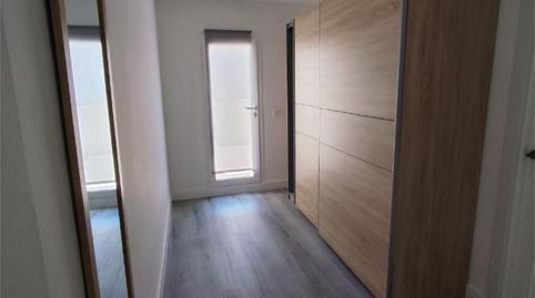 Casa o xalet de lloguer a Carrer del Monestir, 57, Llucmajor pueblo, Llucmajor - imatge 2 Foto 2 de Casa o xalet de lloguer a Carrer del Monestir, 57, Llucmajor pueblo, Llucmajor