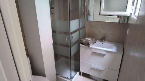 Casa o xalet de lloguer a Carrer del Monestir, 57, Llucmajor pueblo, Llucmajor - imatge 5 Foto 5 de Casa o xalet de lloguer a Carrer del Monestir, 57, Llucmajor pueblo, Llucmajor