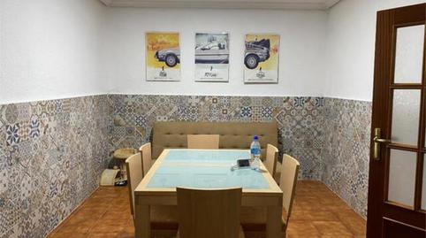 Foto 2 de Casa o xalet en venda a Santa María - Pio XII, Ciudad Real Capital