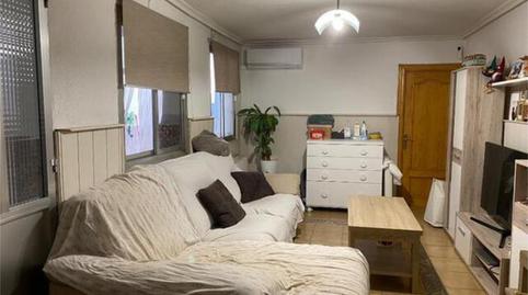 Foto 4 de Casa o xalet en venda a Santa María - Pio XII, Ciudad Real Capital