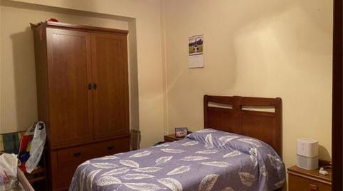 Foto 5 de Casa o xalet en venda a Santa María - Pio XII, Ciudad Real Capital