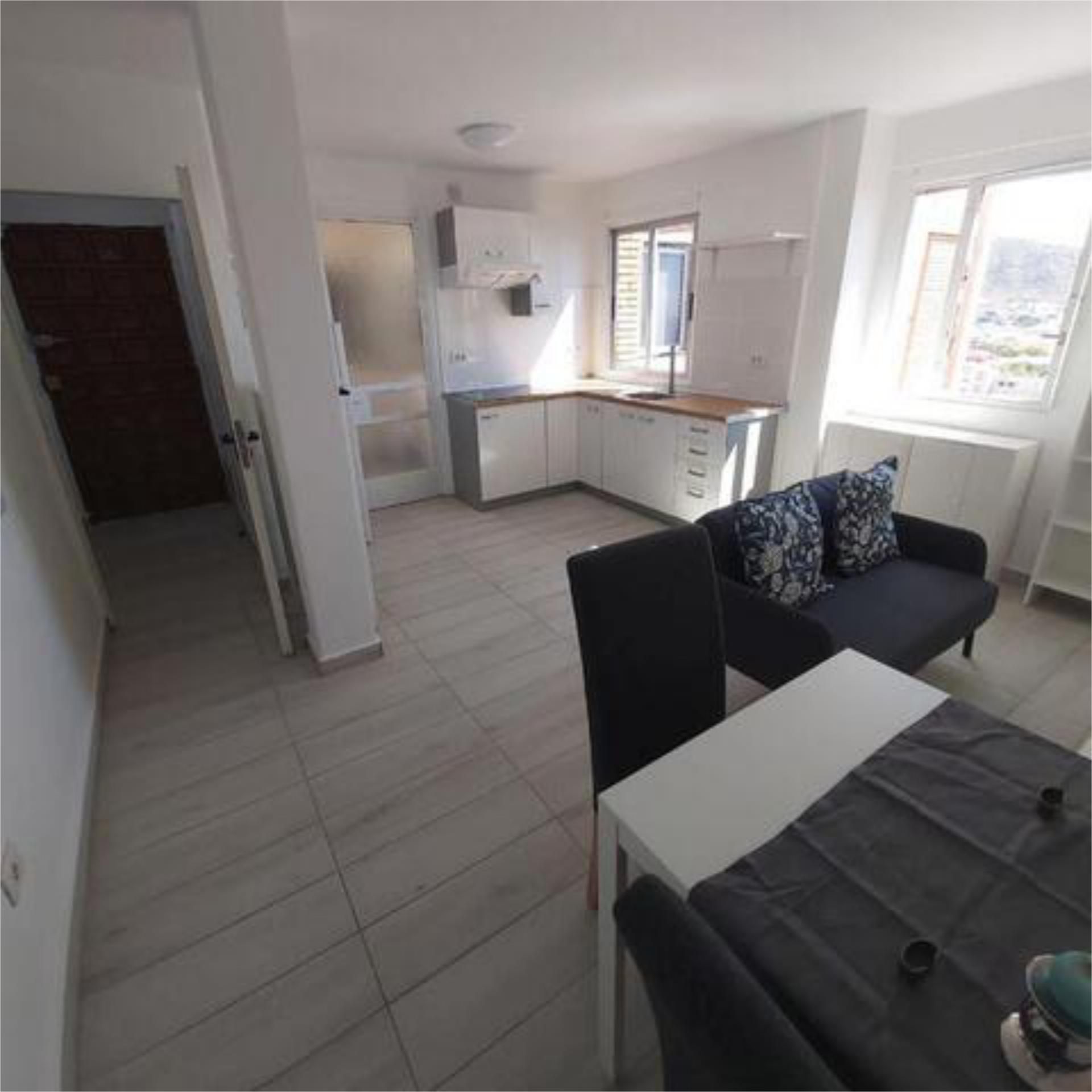 Pis de lloguer a Los Gladiolos