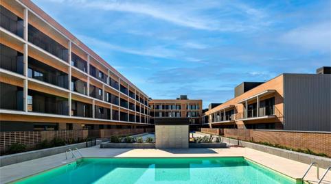 Photo 4 of Flat for sale in Carrer de Les Llevadores, 3, Estació de França, Mollet del Vallès