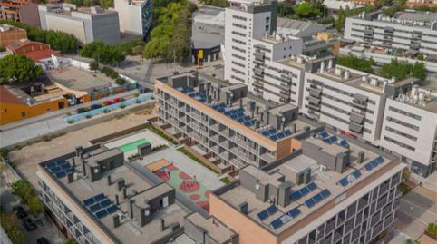 Photo 2 of Flat for sale in Carrer de Les Llevadores, 3, Estació de França, Mollet del Vallès