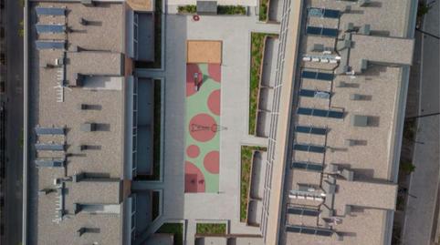 Photo 3 of Flat for sale in Carrer de Les Llevadores, 3, Estació de França, Mollet del Vallès