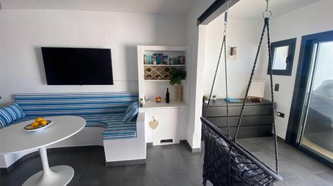 Foto 4 de Pis en venda a Carrer de la Serra de Garrafa, 25, Port d'Andratx, Andratx